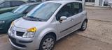 Renault Modus Initiale 1.6 16V ESP Initiale - Renault Modus: 1.6