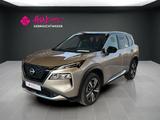 Nissan X-Trail 1.5 VC-T e-POWER TEKNA (*LEDER*KAMERA*) - Nissan X-Trail aus 2025