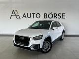 Audi Q2 35 TSI DESIGN NAVI*ViCo*ACC*PANO*MFL*STANDHZG - Audi Q2 in Braunschweig