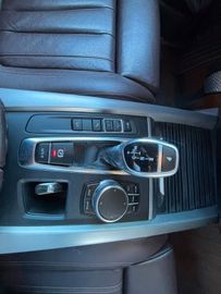 BMW X5 - 6