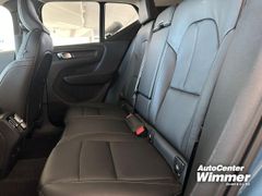 Foto Nummer 13: VOLVO XC 40