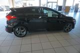 Ford Focus Lim. ST-Line 1,0 Eco Boost 140 PS - Ford Focus: 14