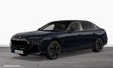 BMW 740d xDrive Limousine M Sport Driv.Assist.Prof - BMW 740 Gebrauchtwagen in Stuttgart