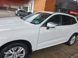 Volvo XC60 - Volvo XC60 Gebrauchtwagen in Stuttgart