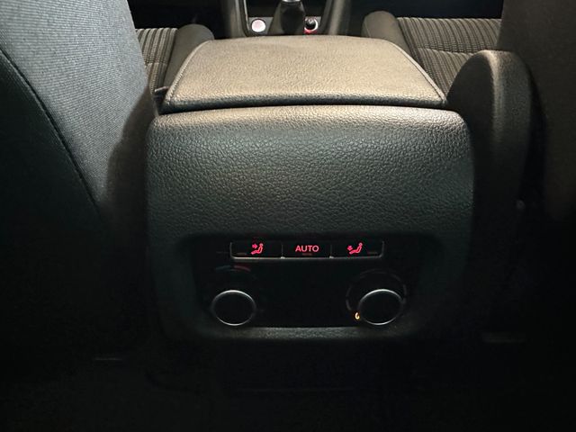 MYAUTOCENTER – Gebraucht- und Jahreswagen mit Werkstattservice in Pfaffenhofen Seat Alhambra Style *7Sitzer*BiXenon*AHK*Schiebedach*