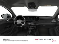 Audi A5 - Vorschau Bild 12