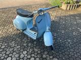 Vespa Roller - Offers matching your search criteria