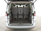 Volkswagen T7 California Beach eHybrid 4M ACC AHK Navi Kam - blaue Volkswagen T7 California