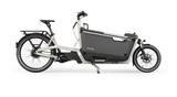 Ca Go FS200 Family - Ca Go E-Bikes