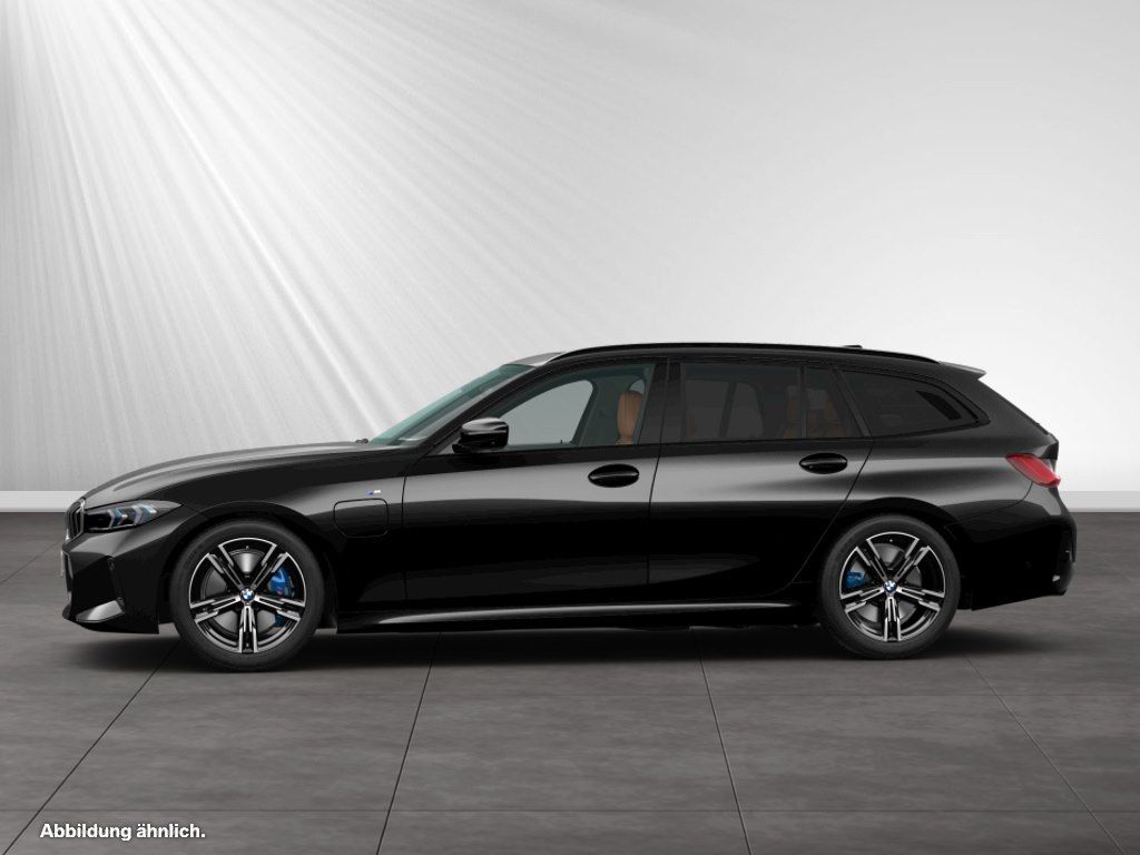 BMW 330 - Bild 7
