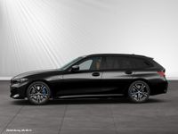 BMW 330 - Vorschau Bild 7