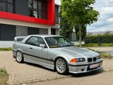 BMW E36 320i Cabrio Hardtop Class 2 Spoile... - BMW: E36 Hardtop