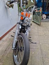 Harley-Davidson 1979 Shovelhead - TÜV bis 05/2027 - Offers matching your search criteria