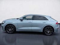 Audi Q8 - Vorschau Bild 3