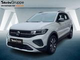Volkswagen T-Cross APP+DAB+VIRT+ACC+LED+PDC+Facelift - gebrauchte Volkswagen T-Cross mit Facelift