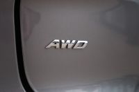BYD SEAL U - Vorschau Bild 37