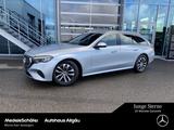 Mercedes-Benz E 220 T d Avantgarde AHK Distronic Kamera LED - Mercedes-Benz E 220 Gebrauchtwagen in Augsburg