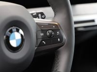 BMW iX - Vorschau Bild 10