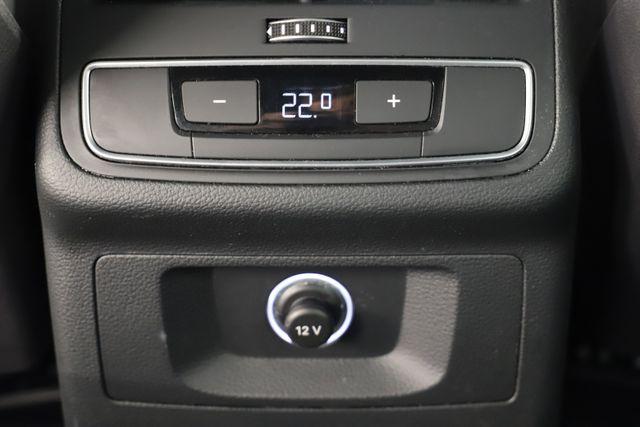 Audi A4 Avant 40TFSI 190PS advanced Virtual ACC LED