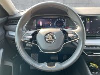Skoda Octavia - Vorschau Bild 10