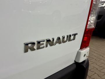 Renault Master - 12