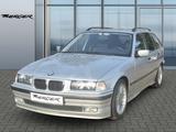 ALPINA B6 2,8 Ltd. Ed. Nr. 136 - ALPINA: B2