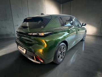 Peugeot 308 - 4