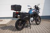 BMW F 850 GS LED - Offers