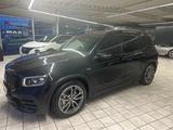 Mercedes-Benz GLB 35 AMG 4Matic EU6d,PSD,360°,NIGHT - Mercedes GLB 35 AMG mit Schiebedach