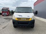 Iveco DAILY 65C18 Radst. 4.70 m Ex. Wohnmobil - Angebote