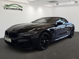 BMW 840iCabrio*M Sport*Laser*ACC*360*Bowers&Wilkins* - BMW 840: Cabrio