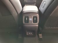 Hyundai TUCSON - Vorschau Bild 20