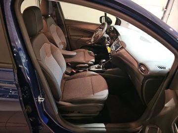 Bild 13 Opel Crossland (X) Crossland Elegance LED Apple CarPlay Android Aut