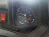 Trabant Andere - Trabant aus 1990
