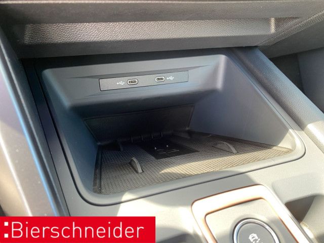 Cupra Leon - Bild 24