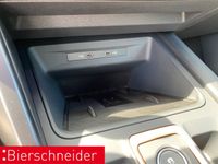 Cupra Leon - Vorschau Bild 24