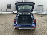 Audi A4 - Vorschau Bild 24