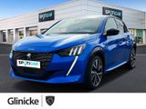 Peugeot 208 GT PUTE 100 EAT Automatik - Peugeot in Aachen