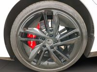 Audi e-tron GT - Vorschau Bild 6