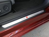 Audi S6 - Vorschau Bild 21