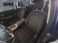 BMW 330 - Vorschau Bild 11