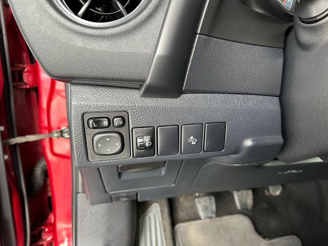 Toyota Auris Touring Sports Team D