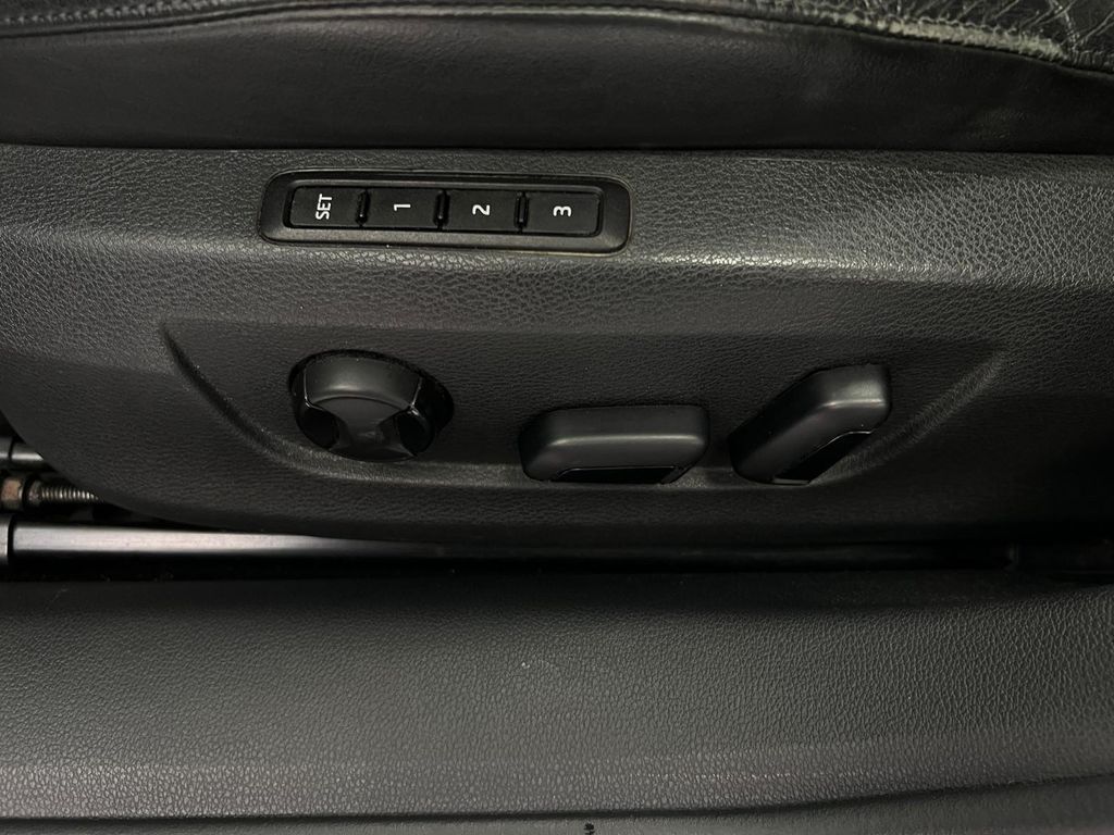 Skoda Superb 2.0 TDI Style Pano*Memory*KAM*NAV*CarPlay