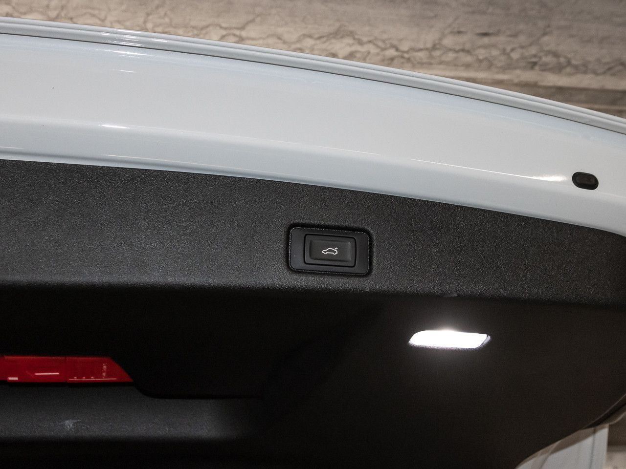 Audi Q5 - Bild 8