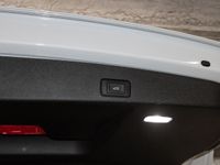 Audi Q5 - Vorschau Bild 8