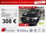 Volkswagen Golf GTI 2.0 TSI DSG 308,- ohne Anzahlung H&K IQ - Volkswagen Golf: 3.0