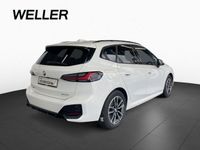BMW 223 Active Tourer - Vorschau Bild 9