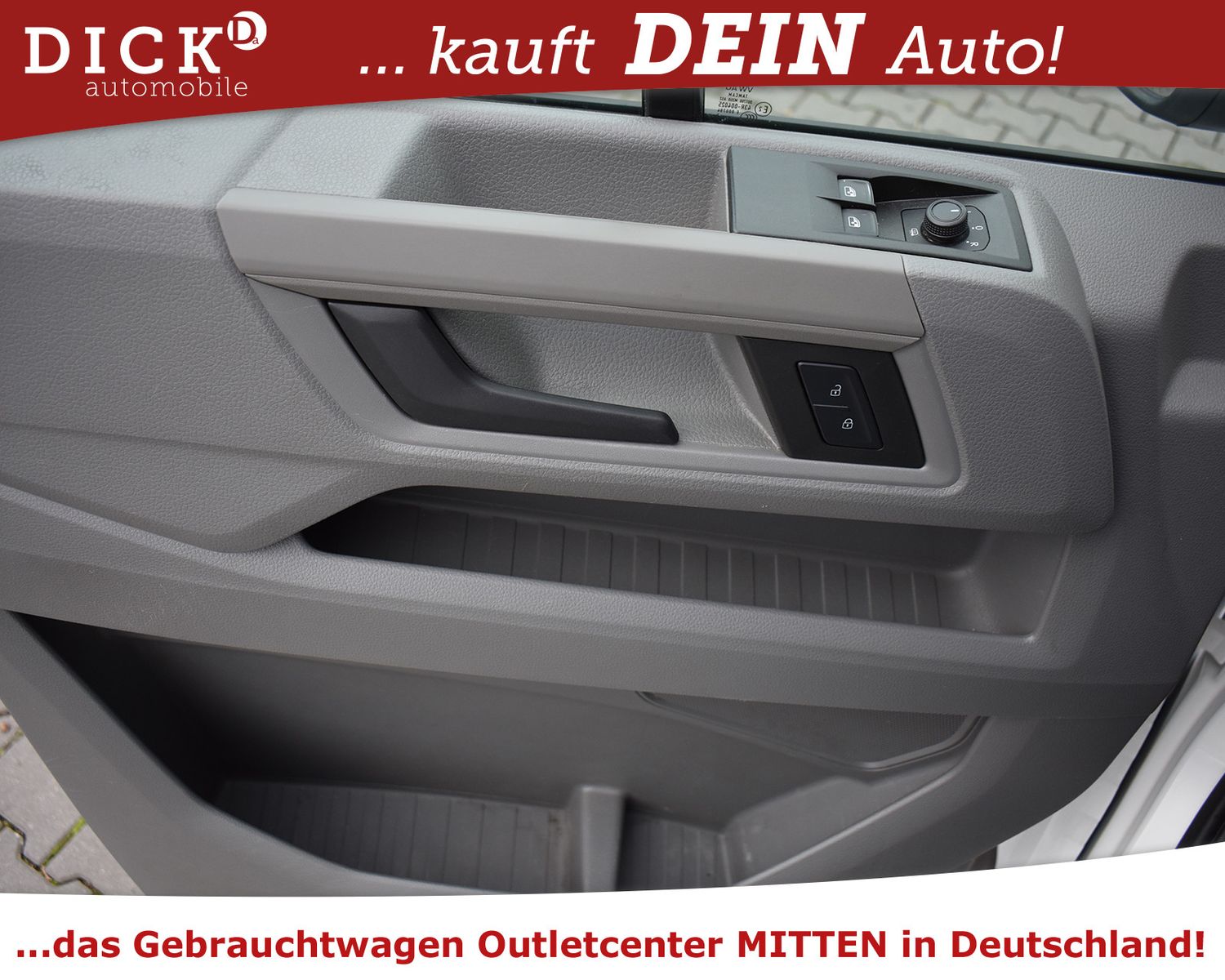 MAN TGE 3.140 L3H3 LANG >KAMERA+NAVI+APPLE+DAB+1Hand - Image 15