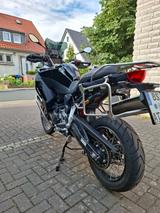 BMW F900 GS ADV - BMW Motorräder in Braunschweig
