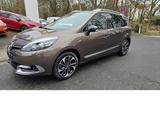Renault Scenic BOSE Edition Motor 55.000 Km - Renault Scenic Gebrauchtwagen in Frankfurt